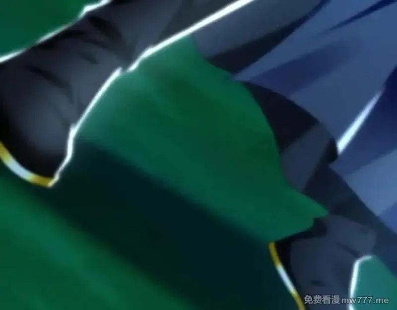 我有百万倍攻速,81 万兽臣服了？！,第102张