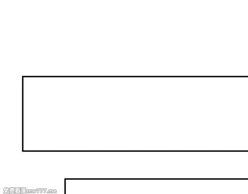 我有百万倍攻速,81 万兽臣服了？！,第108张