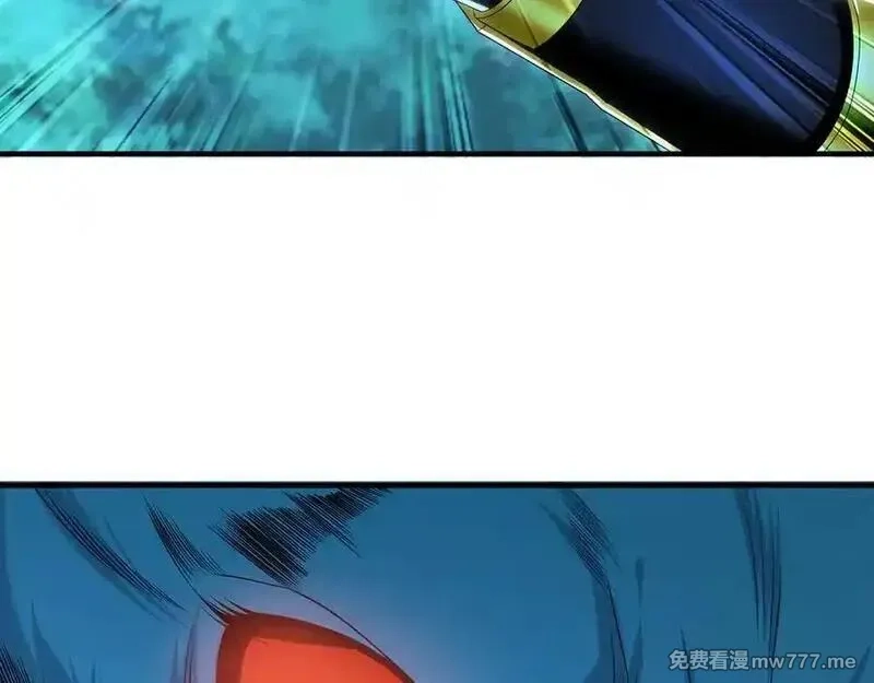 我有百万倍攻速,81 万兽臣服了？！,第119张