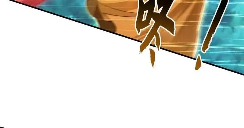 我有百万倍攻速,81 万兽臣服了？！,第63张