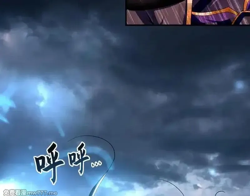 我有百万倍攻速,81 万兽臣服了？！,第72张