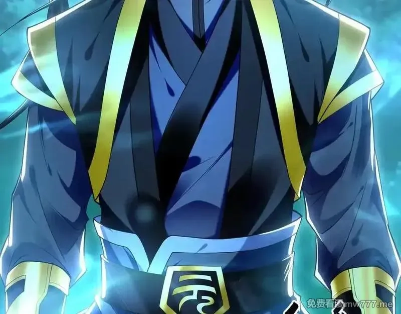 我有百万倍攻速,81 万兽臣服了？！,第74张