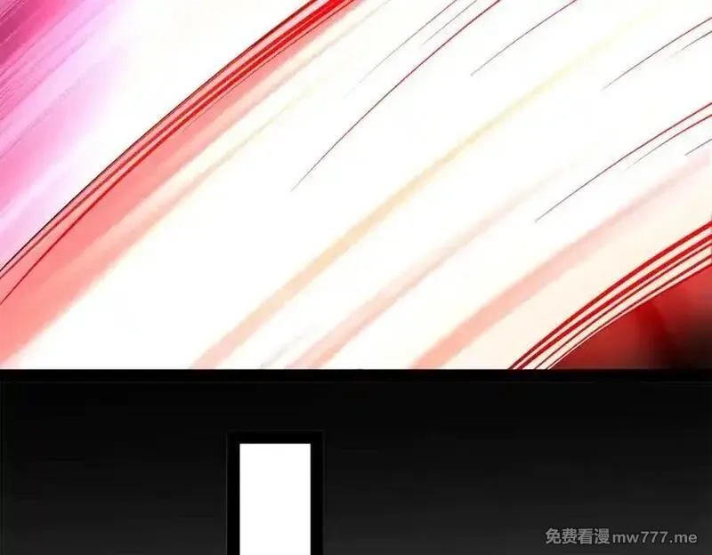 史上最强赘婿,275 双王博弈！,第46张