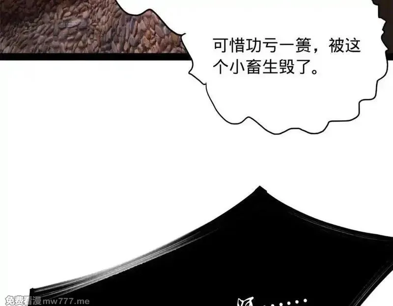 史上最强赘婿,284 苏全自尽！,第107张
