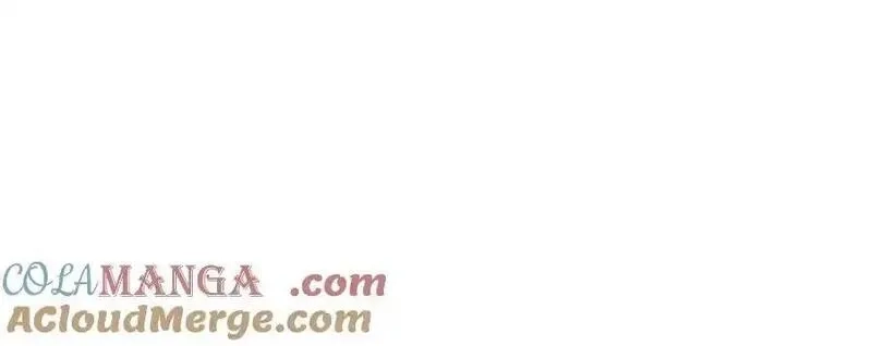 史上最强赘婿,274 苏氏家族自立！,第45张