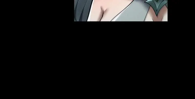 全职剑修,第25话 千钧一发,第76张