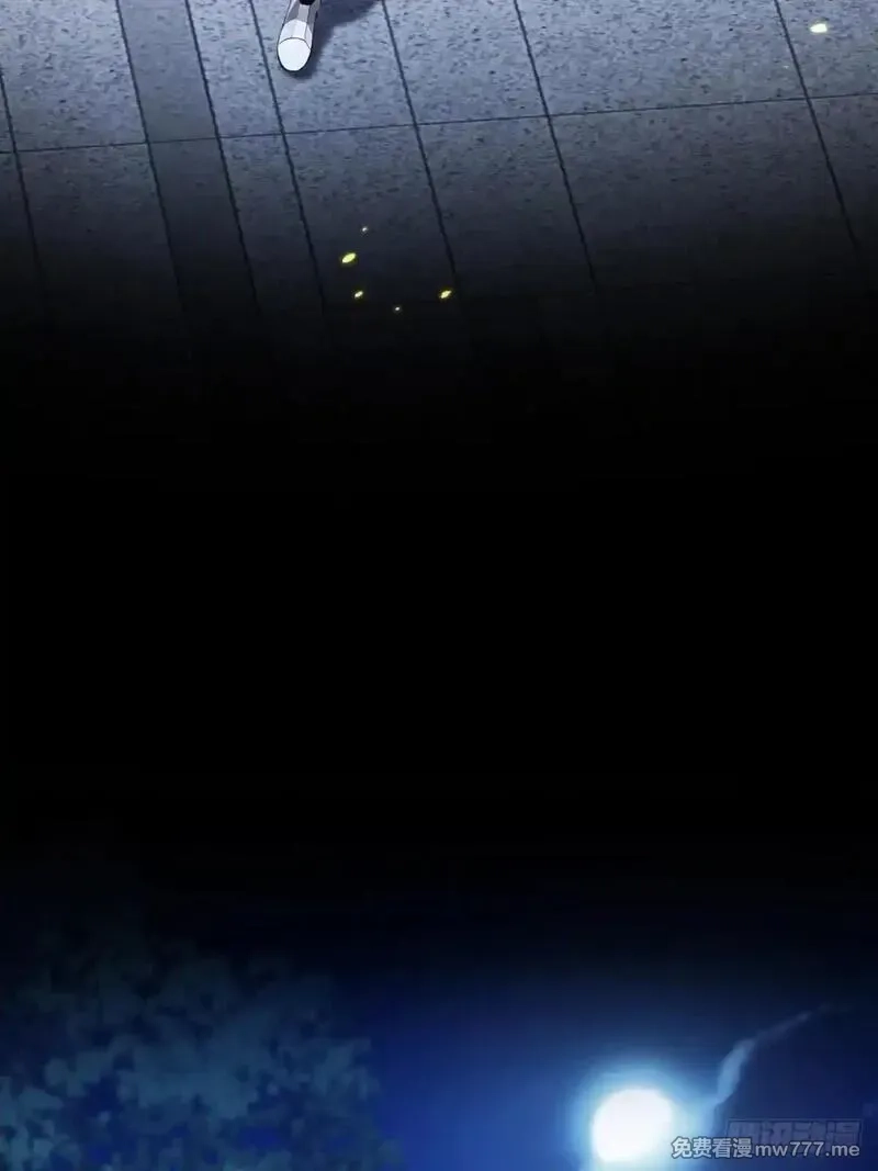 最强神医：总有师姐对我图谋不轨,29 一夜成名的感谢费,第18张