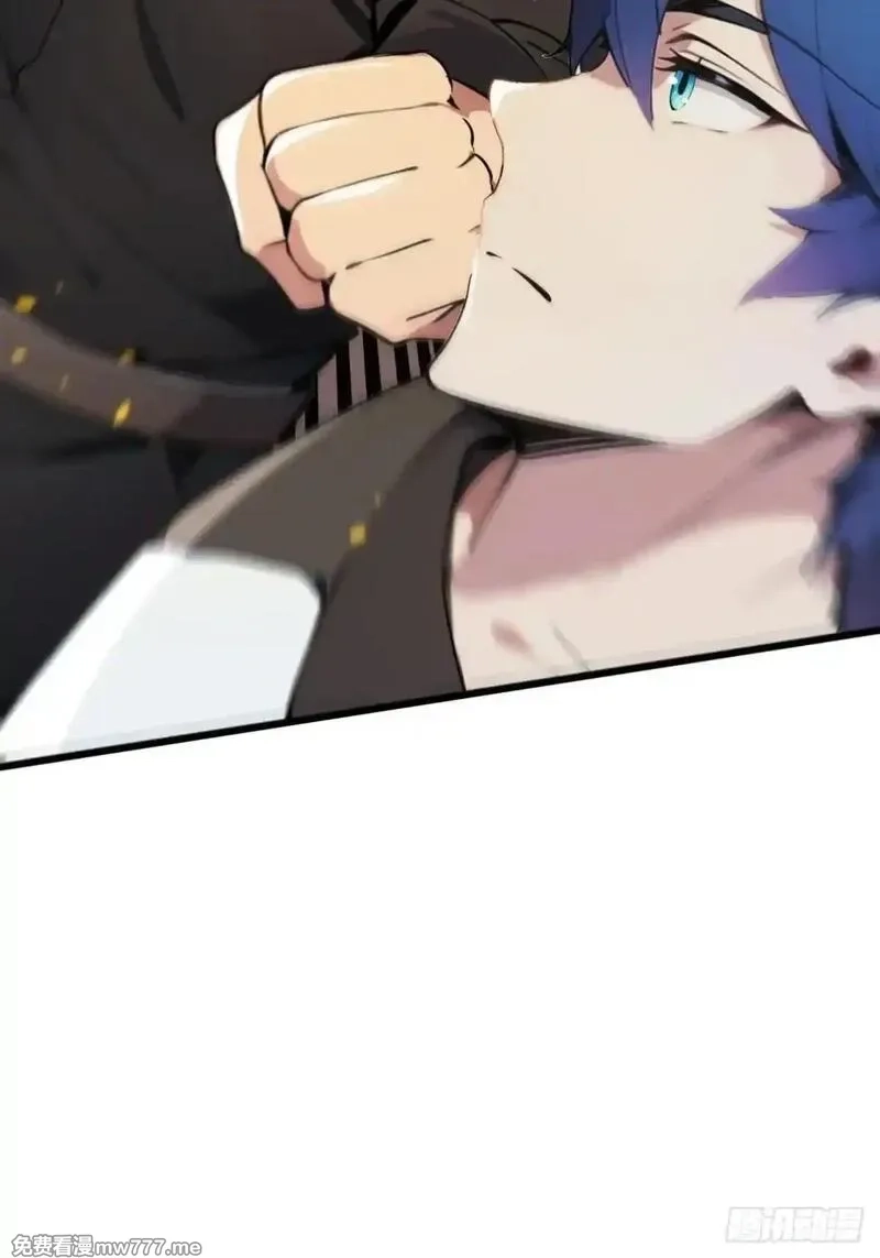 最强神医：总有师姐对我图谋不轨,15 让你走不出白金翰的大门,第21张