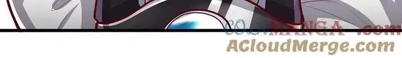 被困百万年：弟子遍布诸天万界,第366话 此子诡异，召唤护法,第85张