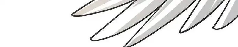 被困百万年：弟子遍布诸天万界,第370话 相信陆沉，干就完了,第10张