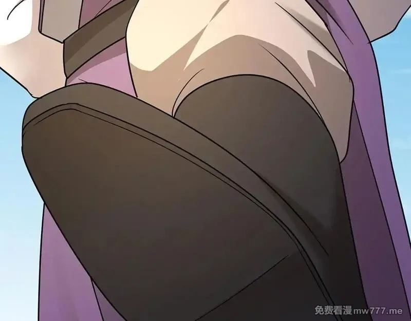 被困百万年：弟子遍布诸天万界,第346话 扔入深渊，还敢嘴硬,第92张