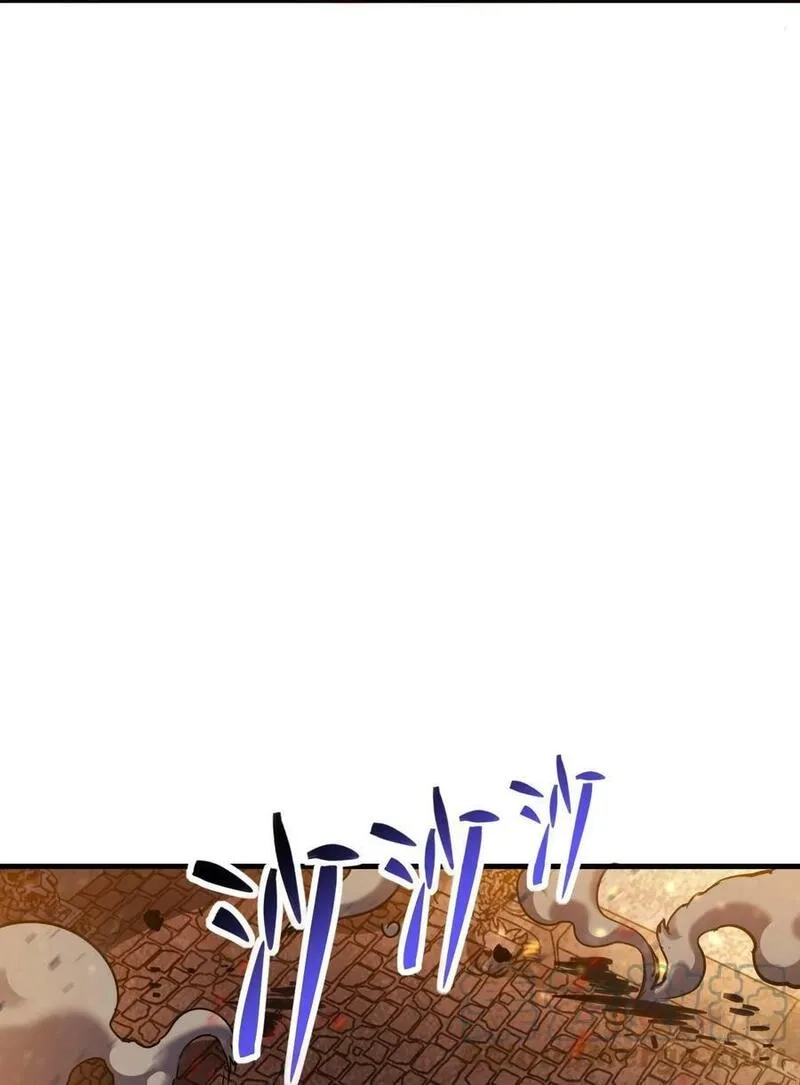 我下场探墓，却满脸弹幕,11 诡异壁画,第64张