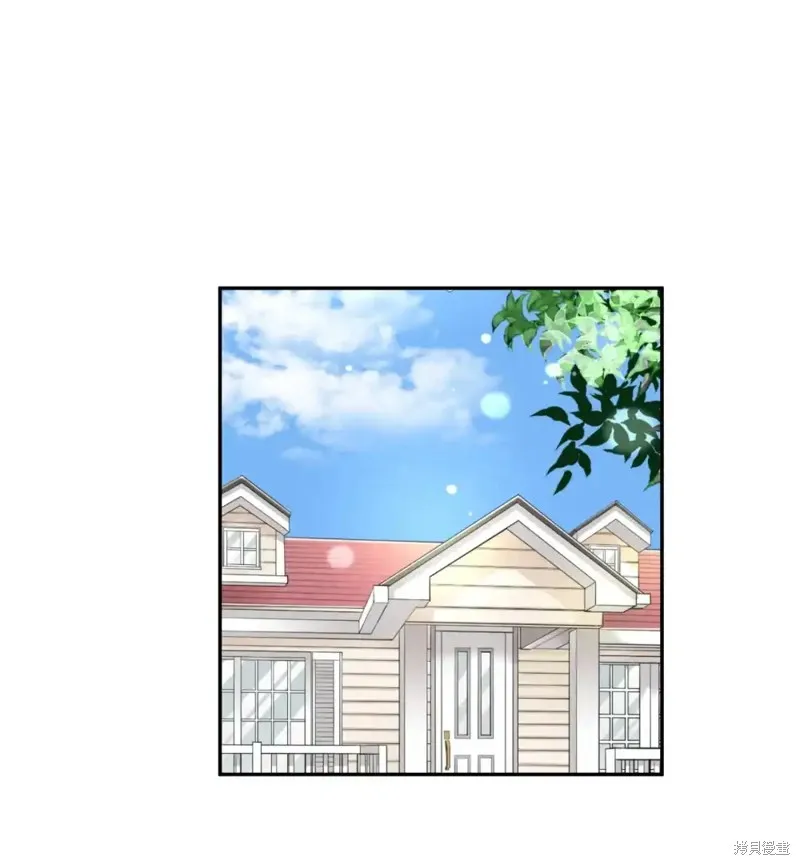 我的女友小葵,第53话,第10张
