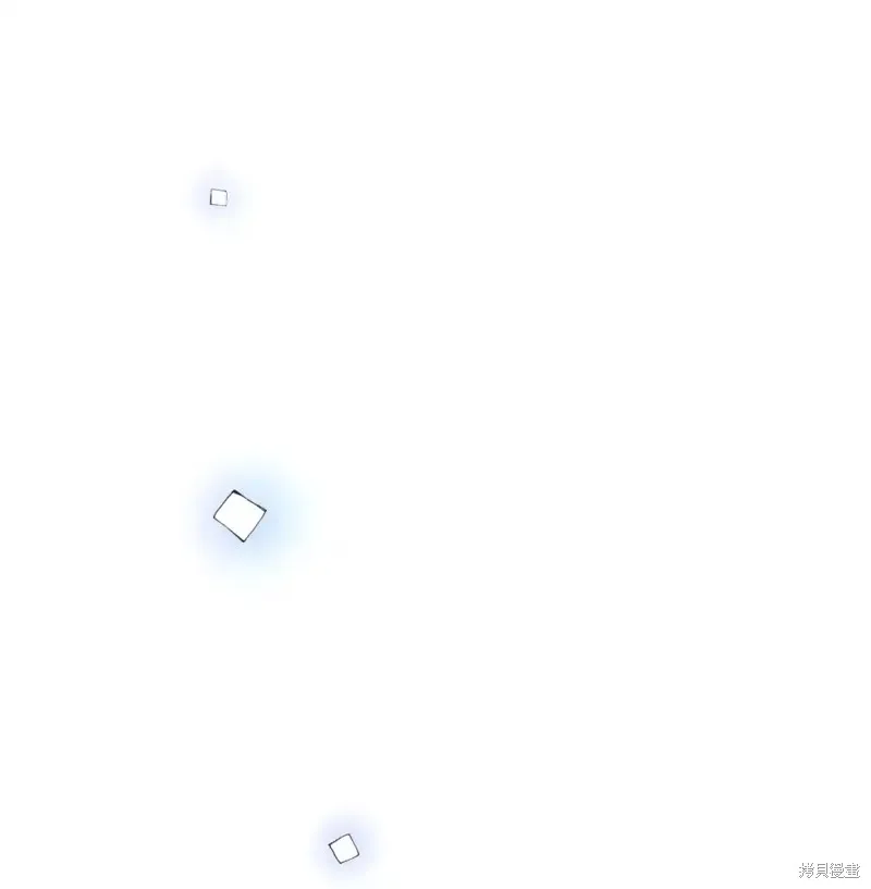 我的女友小葵,第53话,第84张