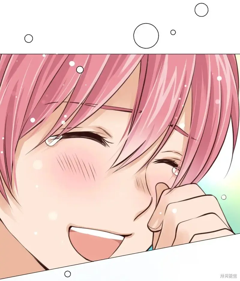 我的女友小葵,第41话,第60张