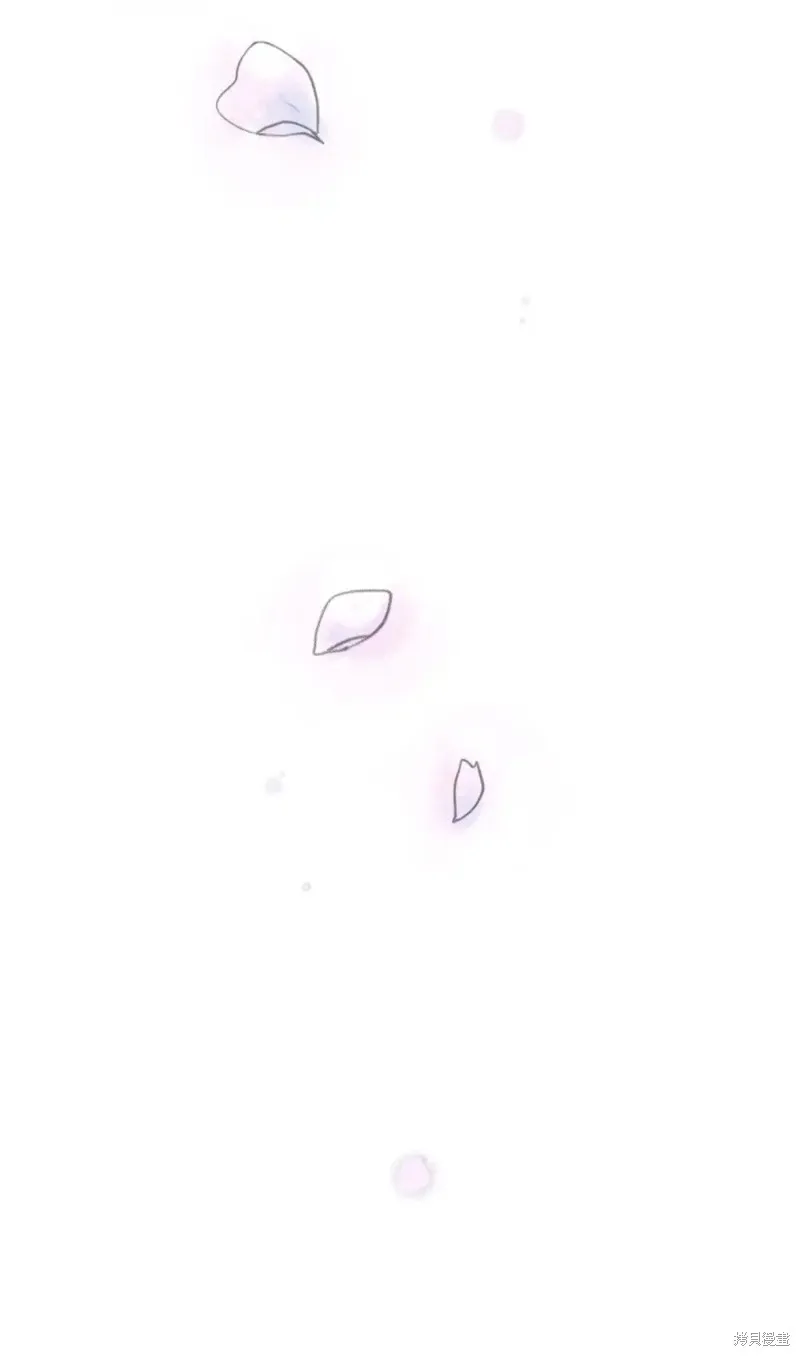 我的女友小葵,第41话,第79张