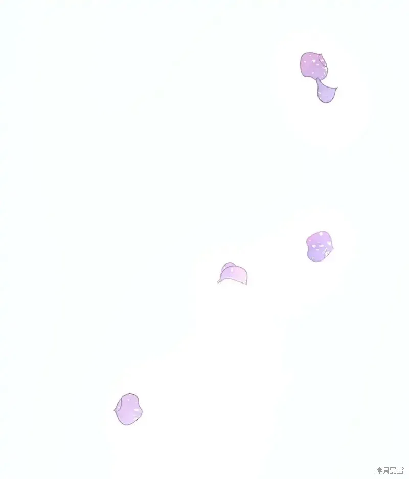 我的女友小葵,第41话,第92张