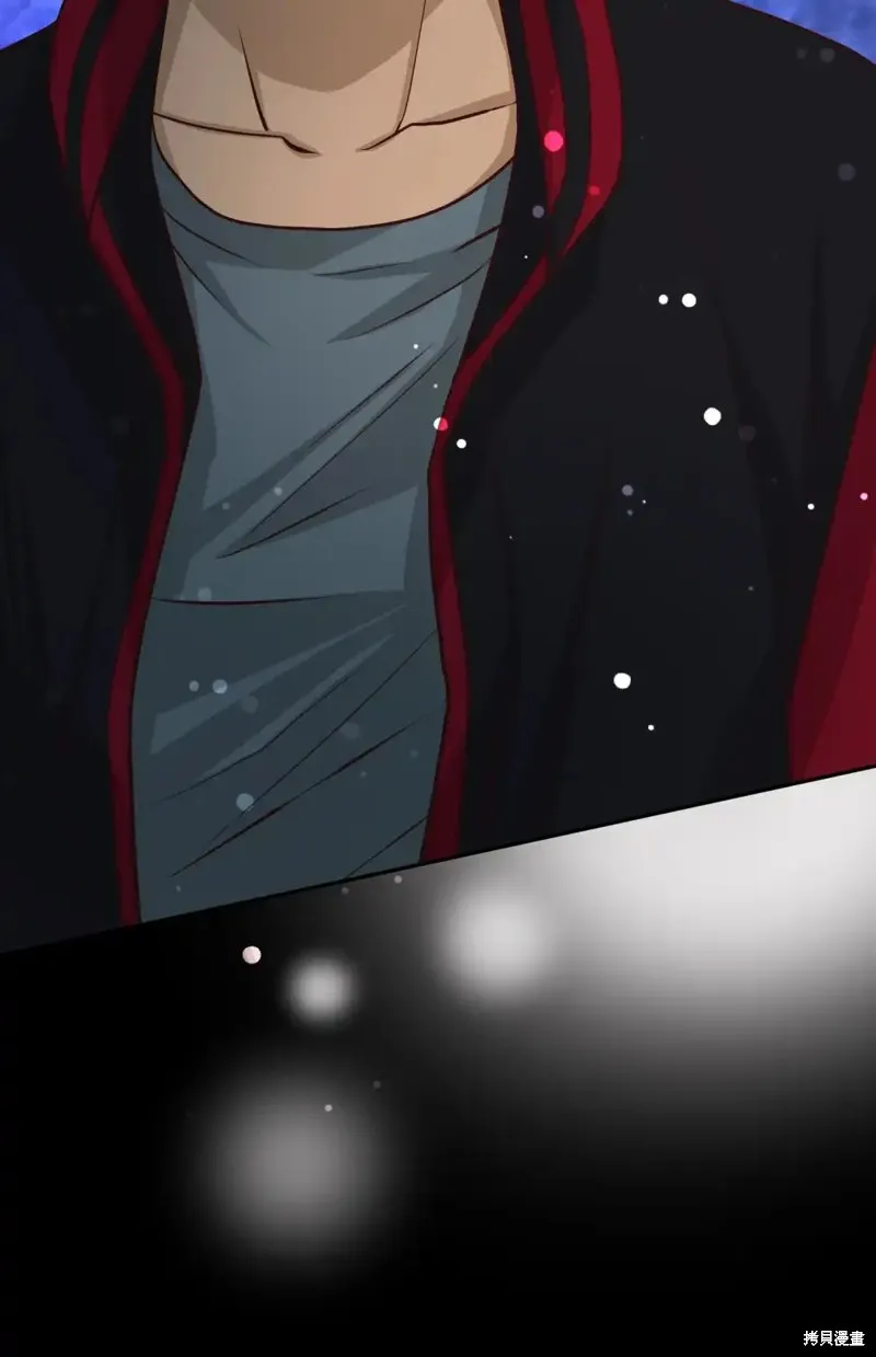 我的女友小葵,第56话,第58张