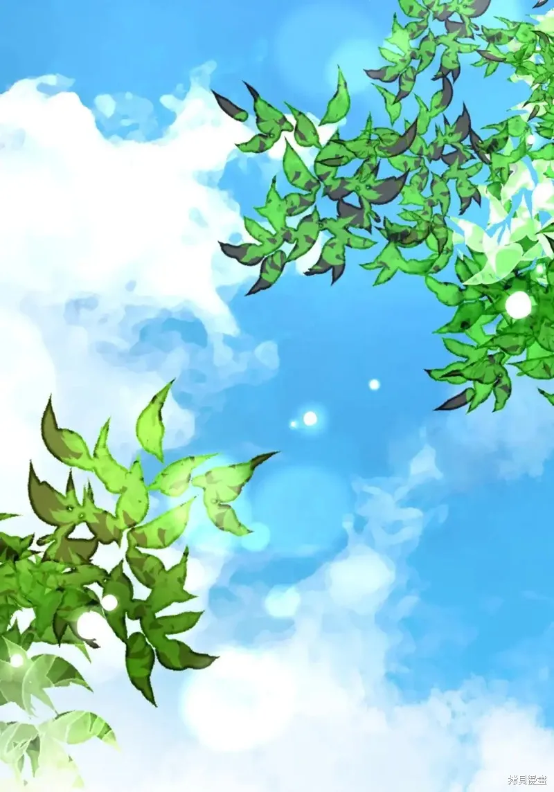 我的女友小葵,第55话,第51张