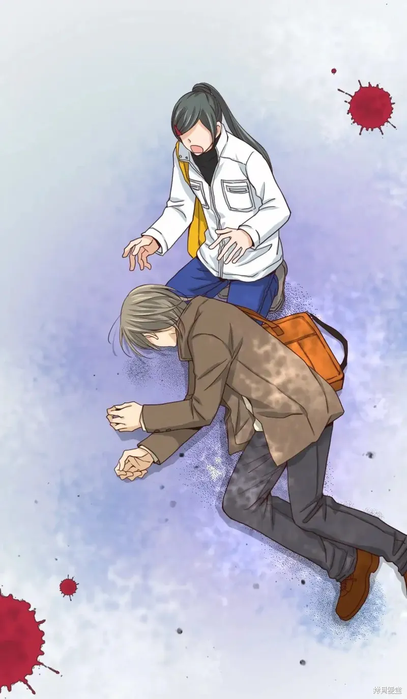 我的女友小葵,第55话,第70张