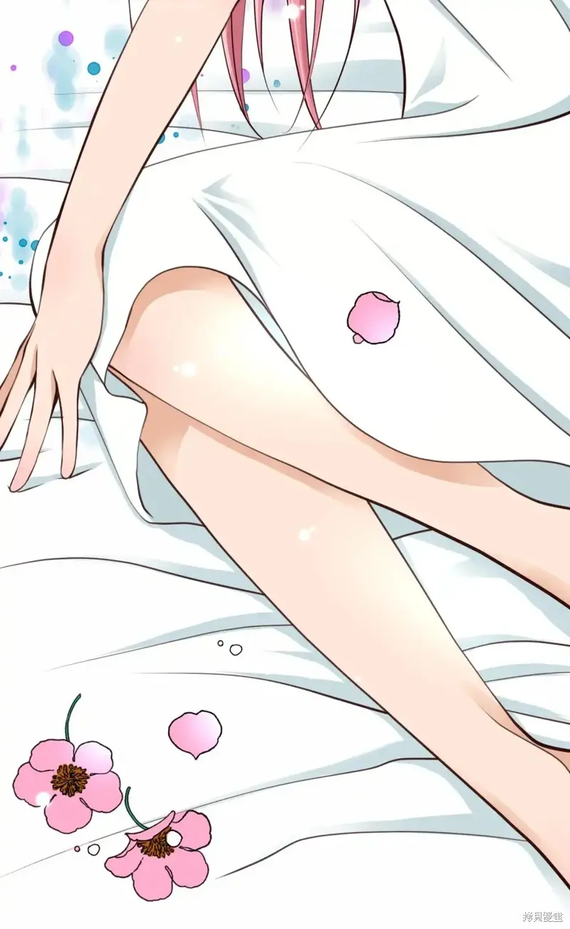 我的女友小葵,第42话,第7张