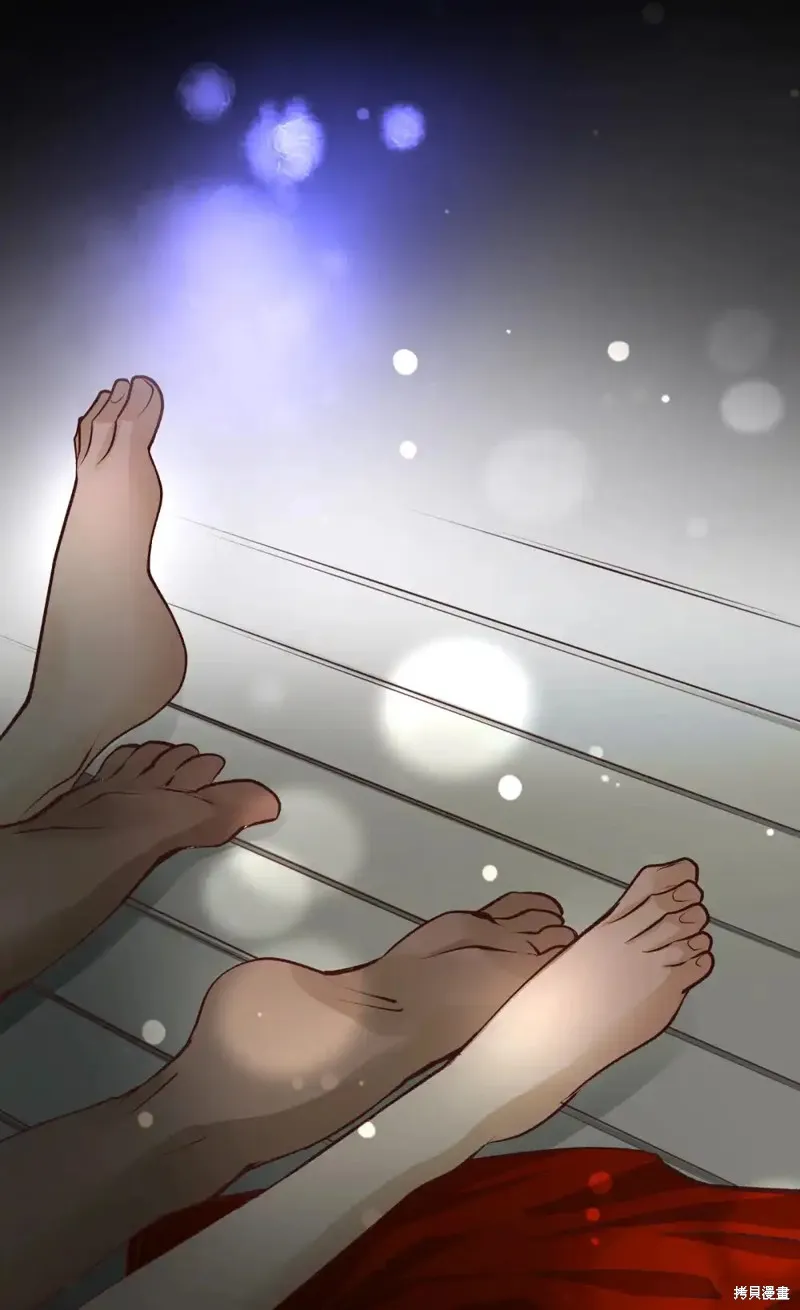 我的女友小葵,第51话,第74张