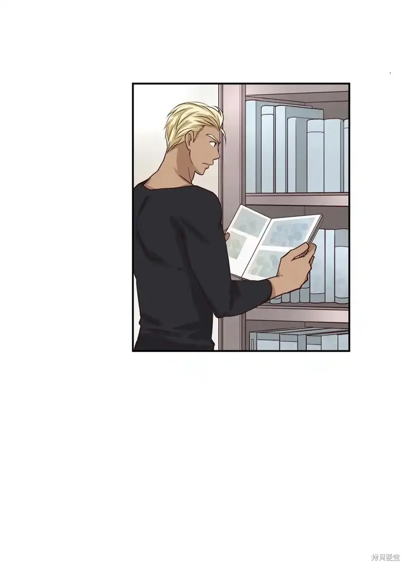 我的女友小葵,第59话,第16张