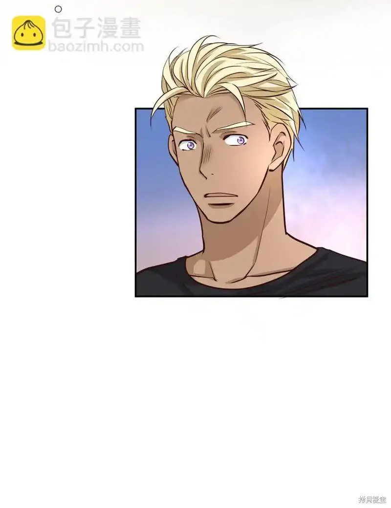 我的女友小葵,第59话,第31张
