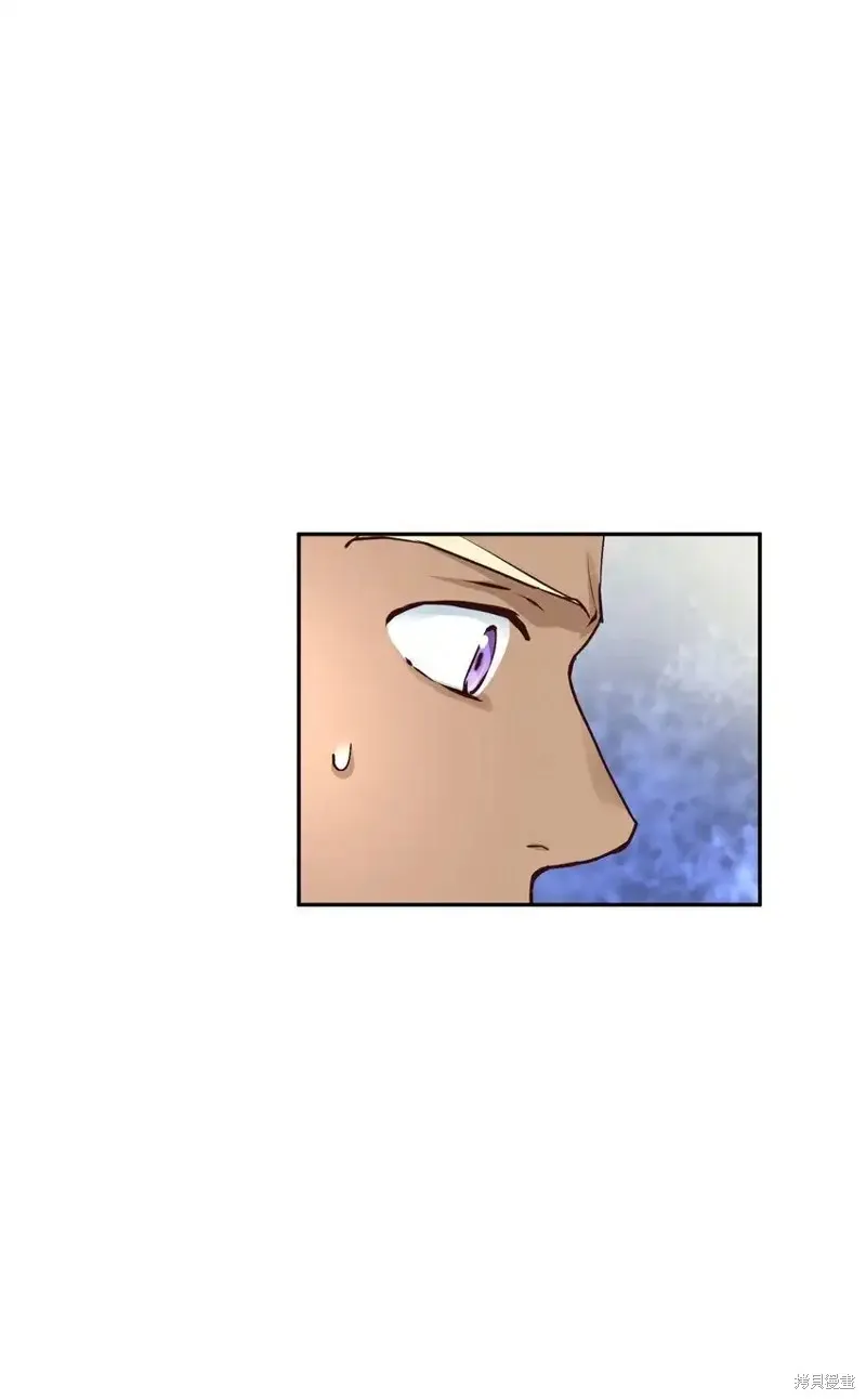 我的女友小葵,第59话,第66张