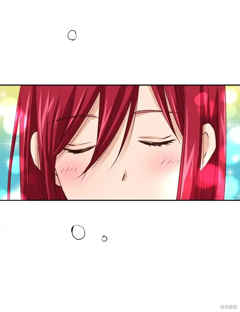 我的女友小葵,第45话,第35张