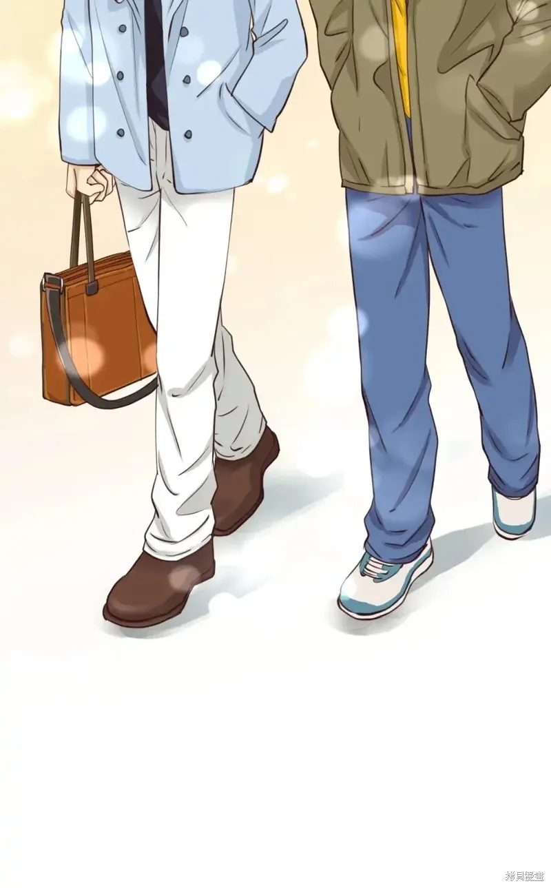 我的女友小葵,第39话,第60张