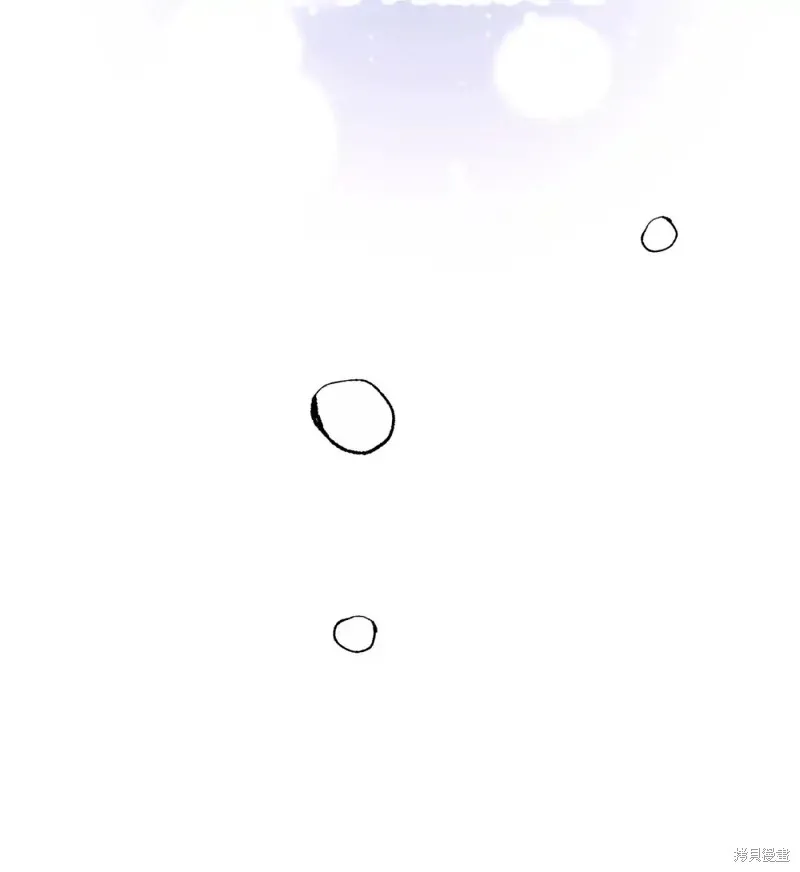 我的女友小葵,第39话,第68张