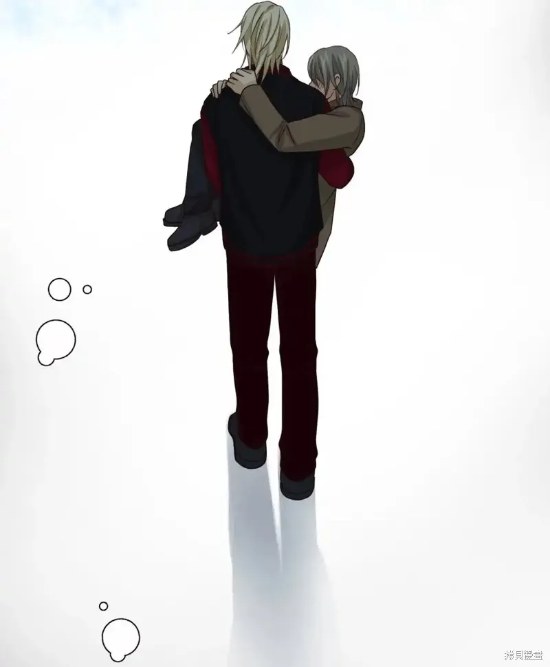 我的女友小葵,第57话,第75张