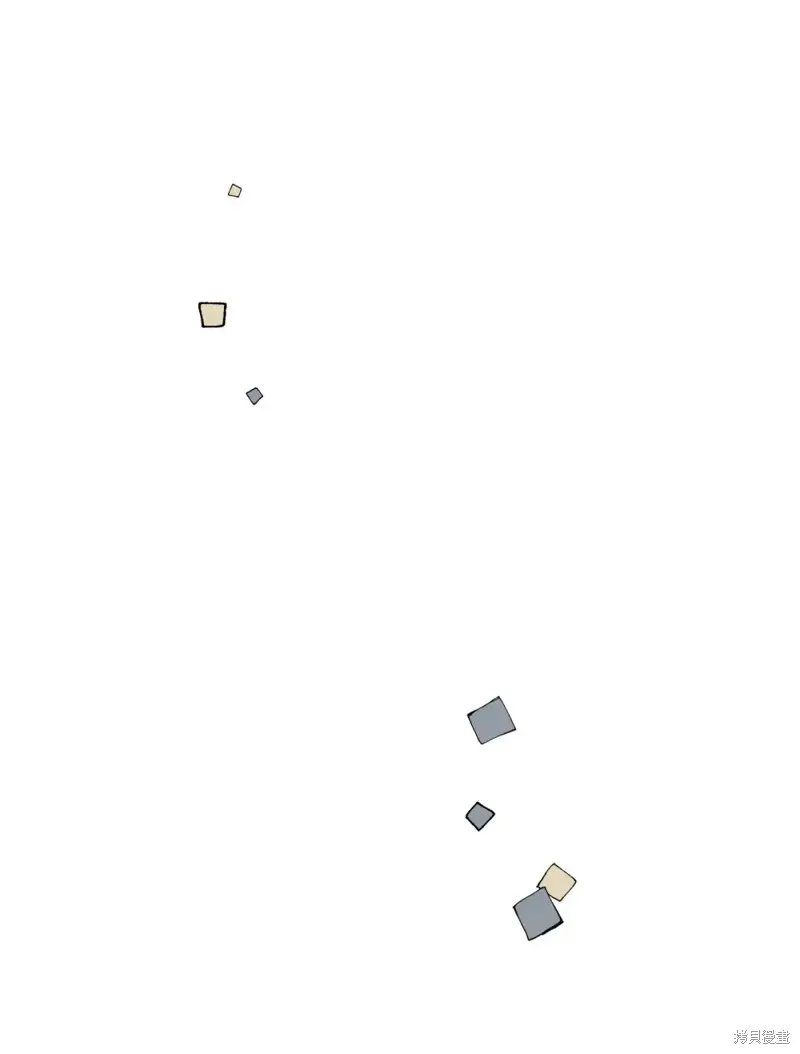 我的女友小葵,第46话,第28张