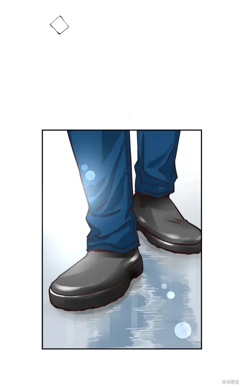我的女友小葵,第43话,第43张