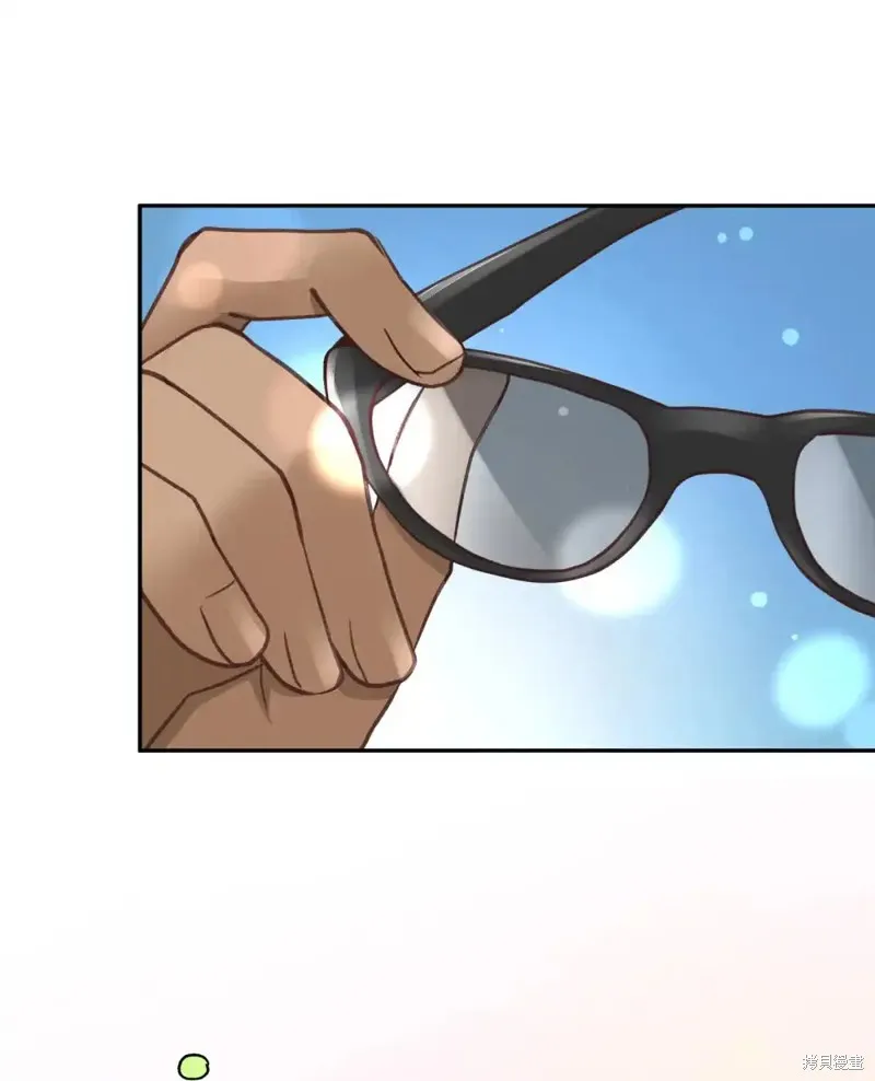 我的女友小葵,第43话,第52张