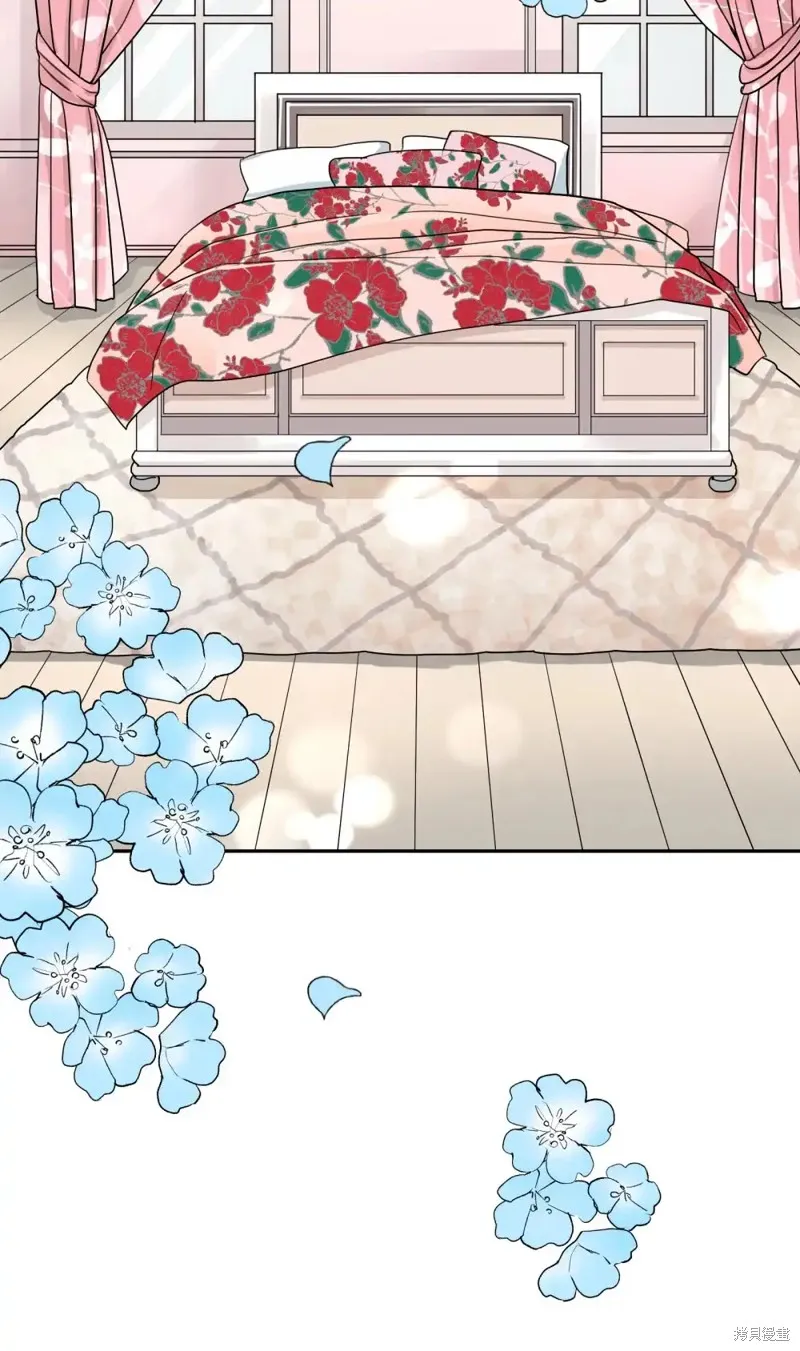 我的女友小葵,第43话,第70张