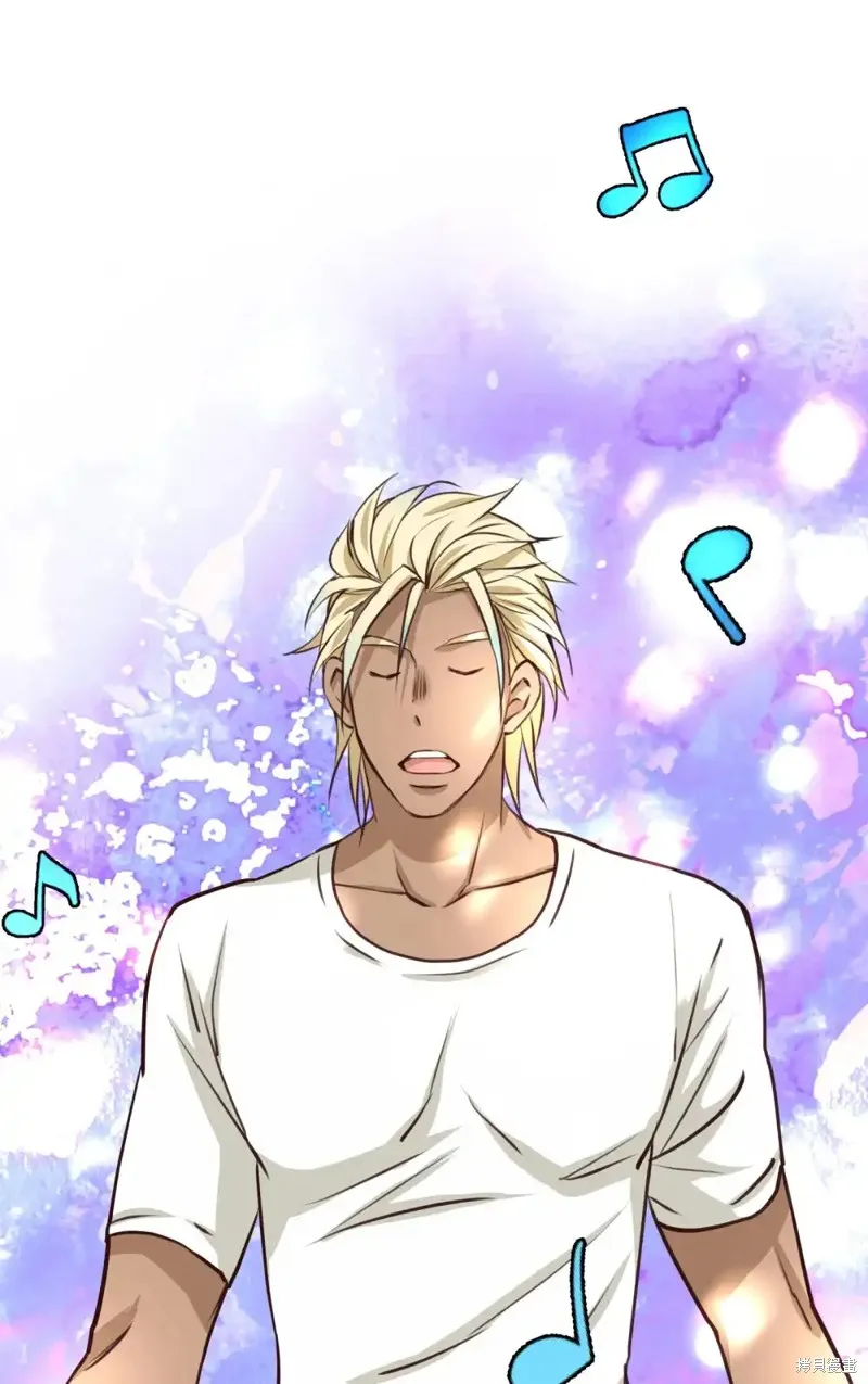 我的女友小葵,第49话,第21张