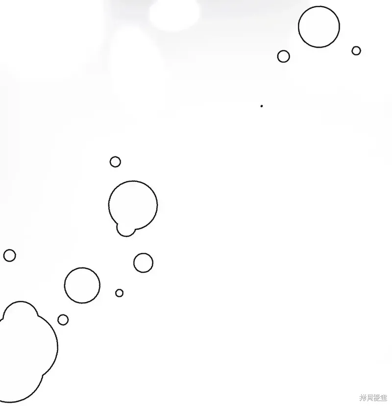我的女友小葵,第49话,第73张
