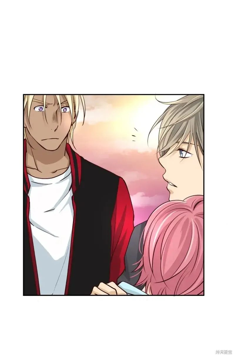 我的女友小葵,第54话,第73张