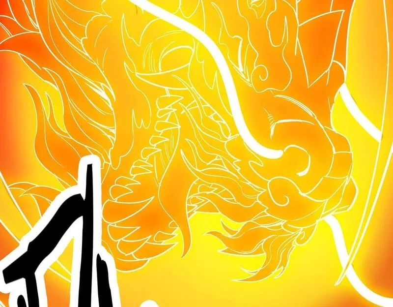 全球杀戮：开局觉醒SSS级天赋！,第75话 灭杀天罚者！,第178张
