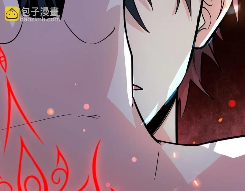 全球杀戮：开局觉醒SSS级天赋！,第75话 灭杀天罚者！,第19张