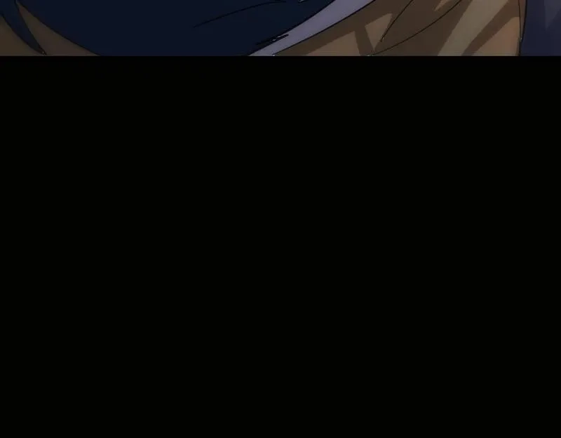 全球杀戮：开局觉醒SSS级天赋！,第75话 灭杀天罚者！,第57张