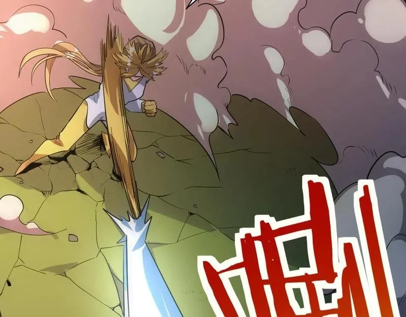 全球杀戮：开局觉醒SSS级天赋！,第74话 天罚降临,第157张