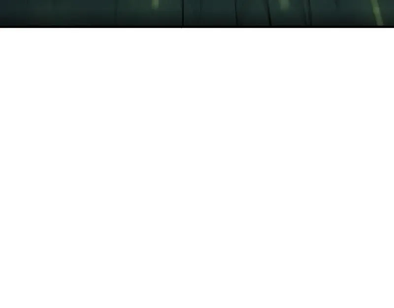 全球杀戮：开局觉醒SSS级天赋！,第76话 前往火灵部落,第107张