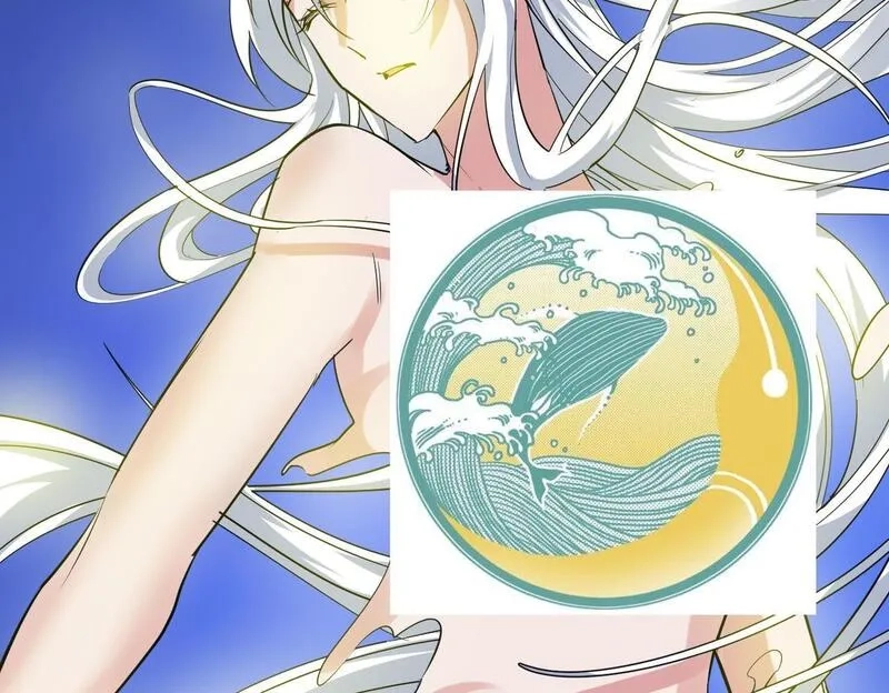 全球杀戮：开局觉醒SSS级天赋！,第76话 前往火灵部落,第11张