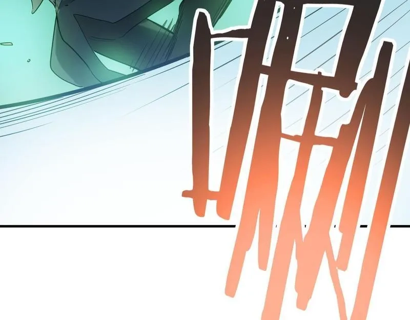 全球杀戮：开局觉醒SSS级天赋！,第76话 前往火灵部落,第139张