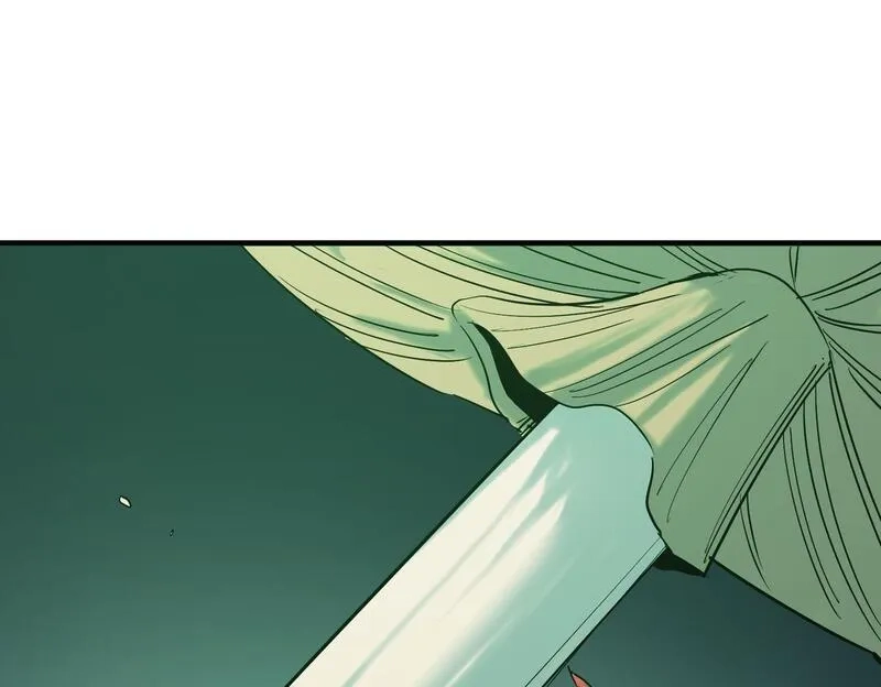 全球杀戮：开局觉醒SSS级天赋！,第76话 前往火灵部落,第147张