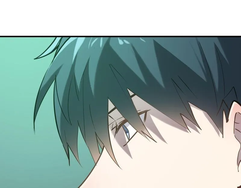 全球杀戮：开局觉醒SSS级天赋！,第76话 前往火灵部落,第186张