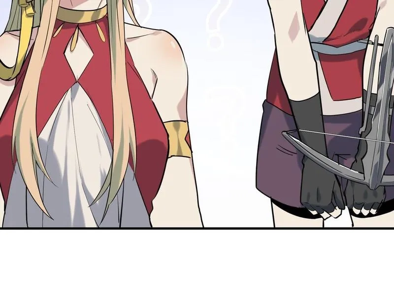 全球杀戮：开局觉醒SSS级天赋！,第76话 前往火灵部落,第190张